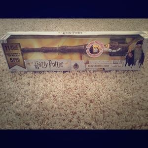 Harry Potter Wand
